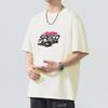 paul frank Unisex Street Style Cotton T-Shirt