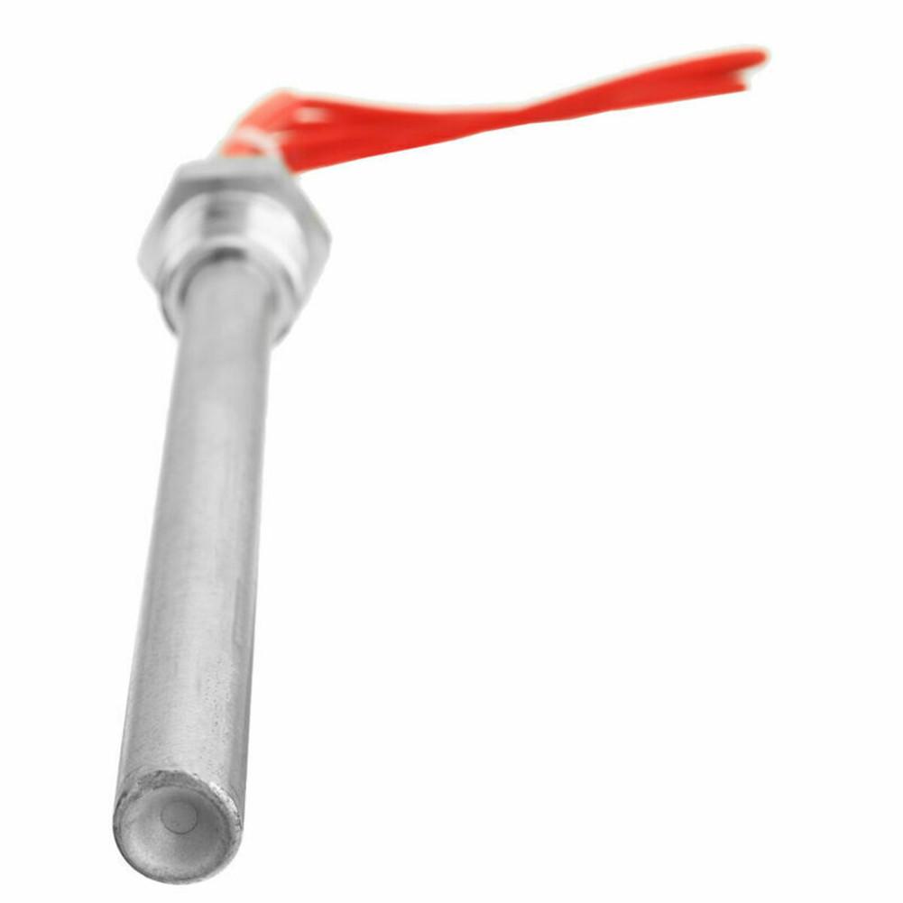 140*10mm/150*10mm/170*10mm Zapłon Hot Rod 300W/350W