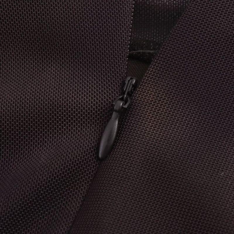 Kaslead New Arrival Women's Clothing Fashion Style Fashion Minimalist Silm Print Ruched Dress 9601541