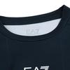 EMPORIO ARMANI EA7 T Shirt Men's 7M000044-AF13754-UB102