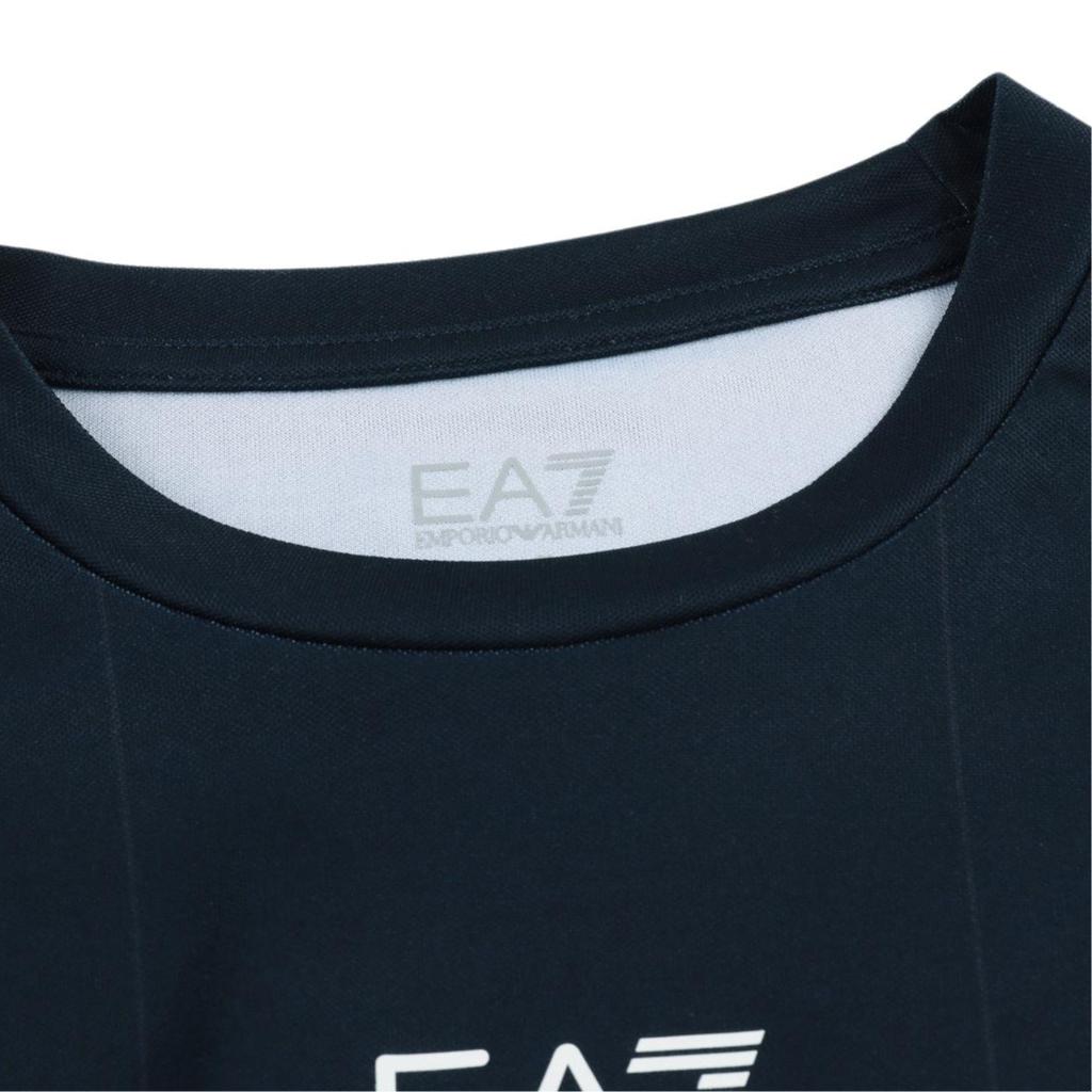 EMPORIO ARMANI EA7 T Shirt Men's 7M000044-AF13754-UB102