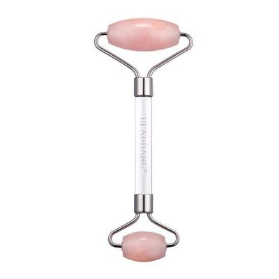 Choose 1 of 3 Types of Head and Crystal Face Roller, Korean Cosmetics