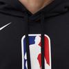 Nike Nba Team 31 Courtside Fleece Hoodie Men's DN4777-010