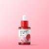 Kaméliová zpevňující ampule s hlubokým kolagenem 30 ml