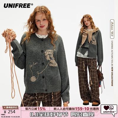Oberteile – Pullover