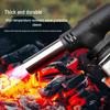 Portable Multi-Purpose Butane Blowtorch