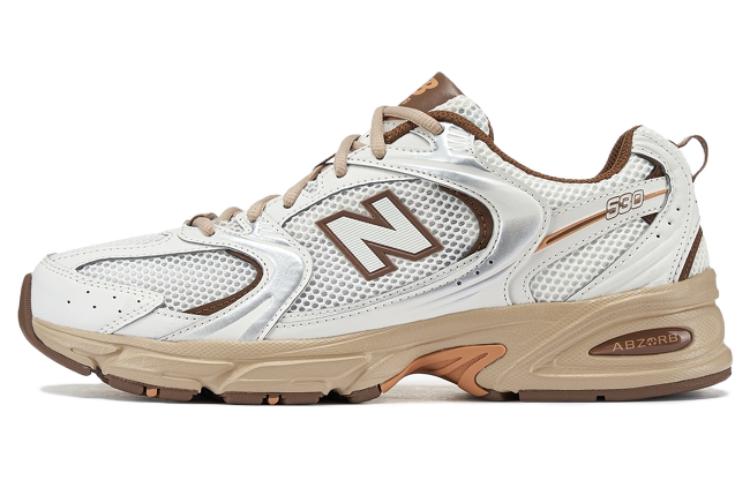 

New Balance 530 Niko And ... МР530НИ 37