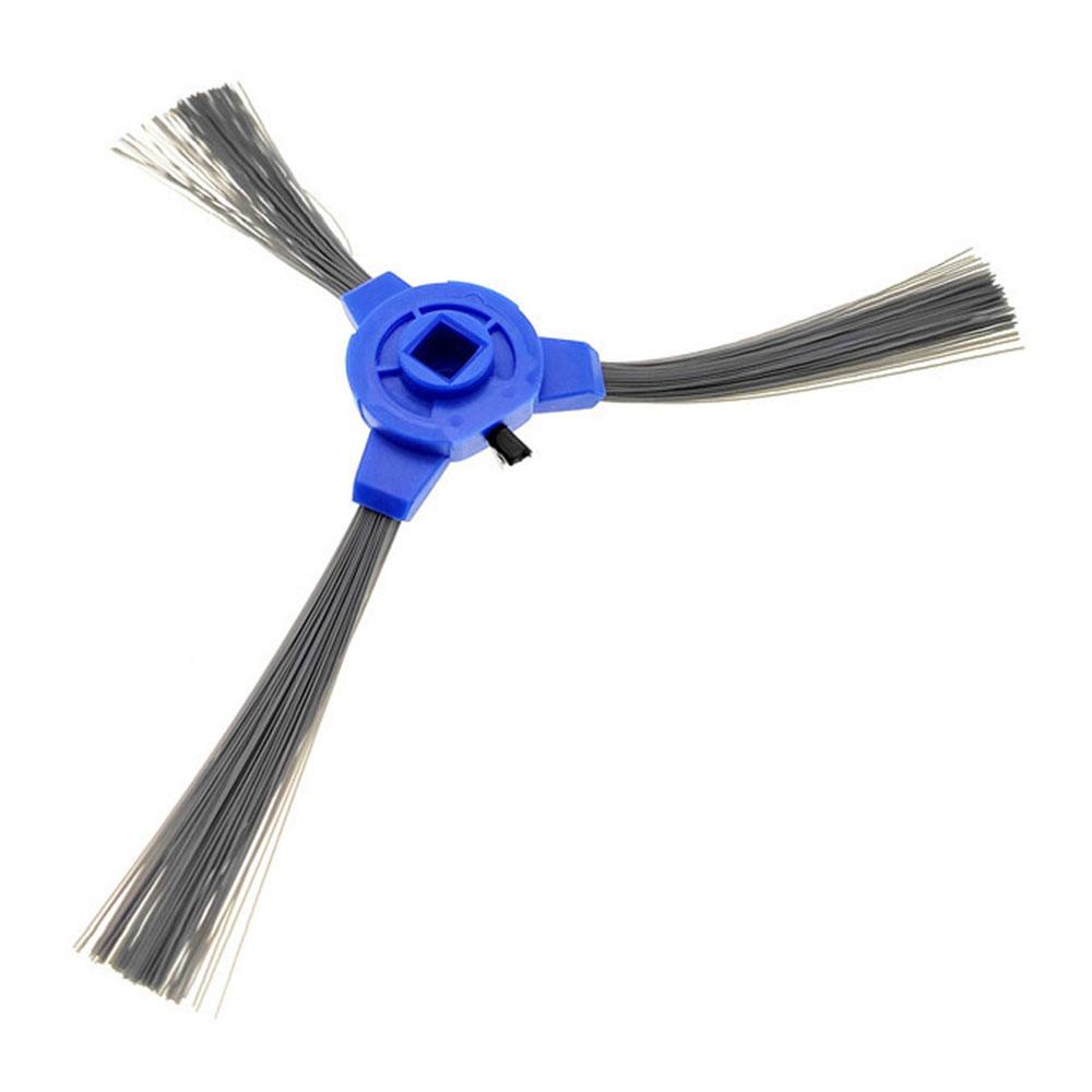 23Pcs/Set For Eufy RoboVac 15C Max/G32 Pro/11S Max/G30/30C Max/G20 Hybrid Sweeping Robot Replacement Accessories