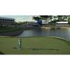 PGA TOUR 2K21 Jeu PS4