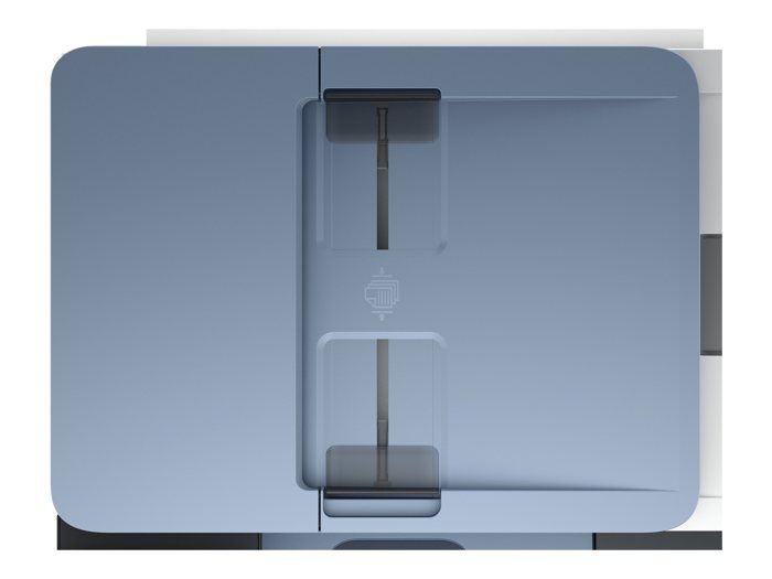 HP Color LaserJet Pro MFP 3302