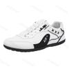 Men's Sneakers 2025 Spring Summer Men's Shoes Khaki Non-slip Walking Shoes Outdoor Casual Shoes Fashion Comfort Flats Loafers