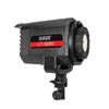 Zhipai LT-G200 LED Fill Light