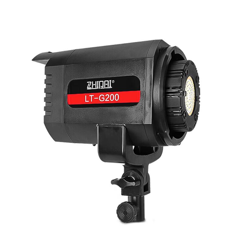 Zhipai LT-G200 LED Fill Light