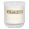 Wellmark Scented Candle Set