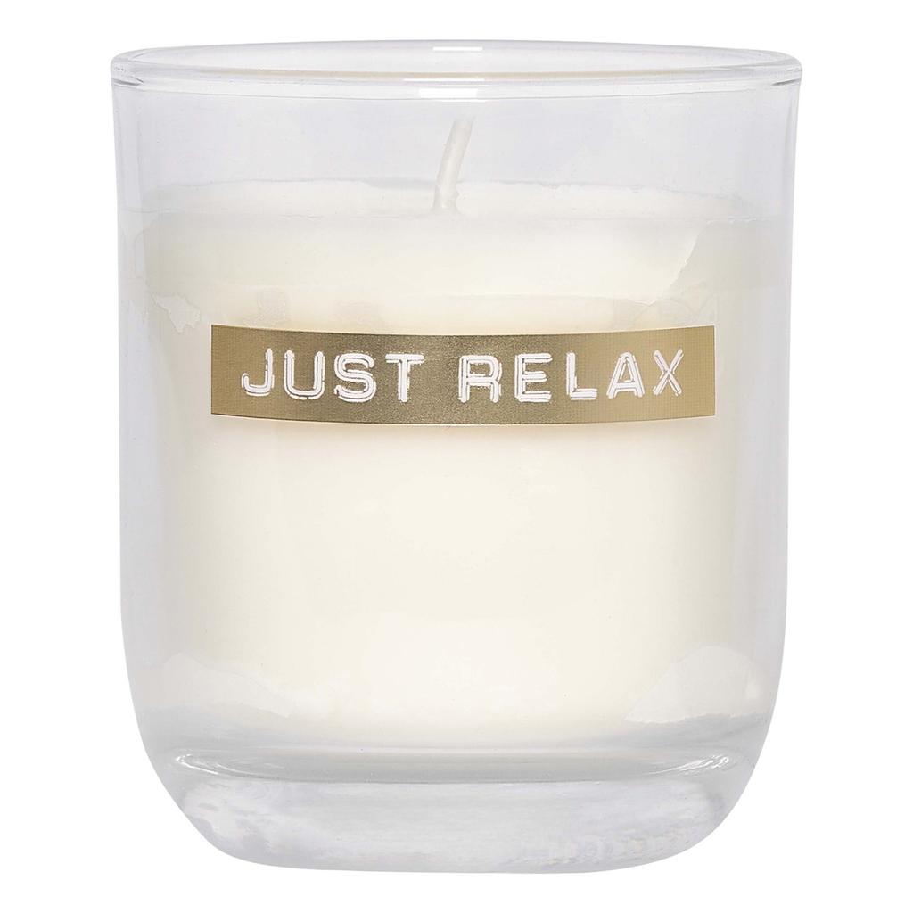 Wellmark Scented Candle Set