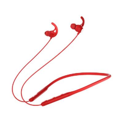 Audio & Video – Kabellose Kopfhörer