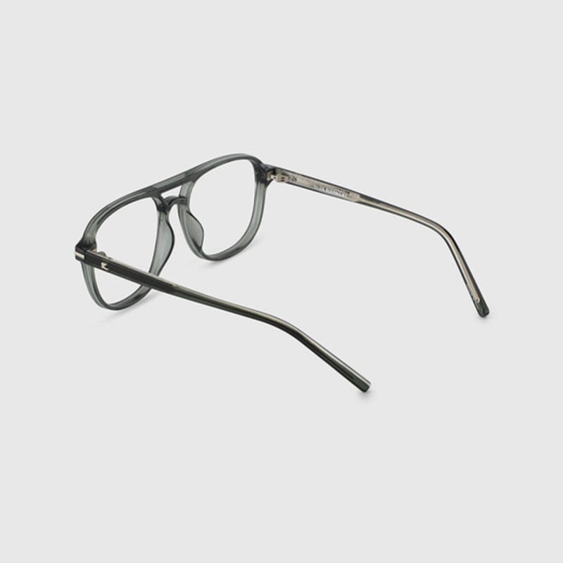 BLUE ELEPHANT BRAZE Khaki