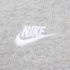 NIKE CLUB Men's Crewneck Sweatshirt FN3889-063