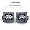 RadioMaster TX16S AG01 Metal CNC Hall Gimbal