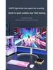 Private MS2131S 4K60Hz HDMI Capture Card - USB3.0 for High-Definition Video & PS5 Cameras
