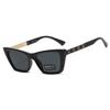 Ochelari și accesorii – Ochelari de soare