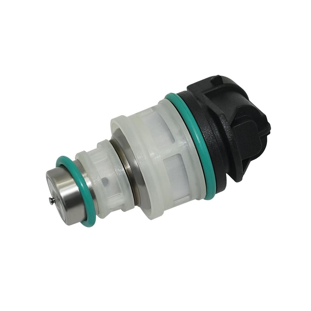 Fuel Injection Nozzle 17111814 for 1990-1991 Chevrolet Corsica 2.2L L4
