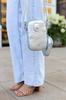 Eco bag R-KP-02-HRH-3983 Silk