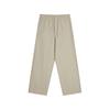 JNBY 2025 Spring Casual Wide-Leg Pants