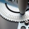 Miter Gauge Strengthen Aluminium Profile Fence withTrack Stop Table Saw Router