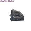 For Golf MK6 Tiguan Jetta MK6 Car Steering Wheel Button Switch 5C0959537B 5C0959538B 5C0 959 537 B  5C0 959 538 B