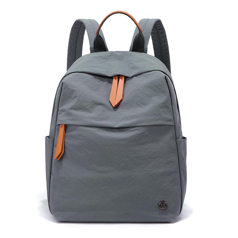 Mochila de Viaje Ligera para Mujer
