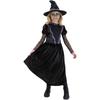 Smiffys Childrens/Kids Witch from the West Costume