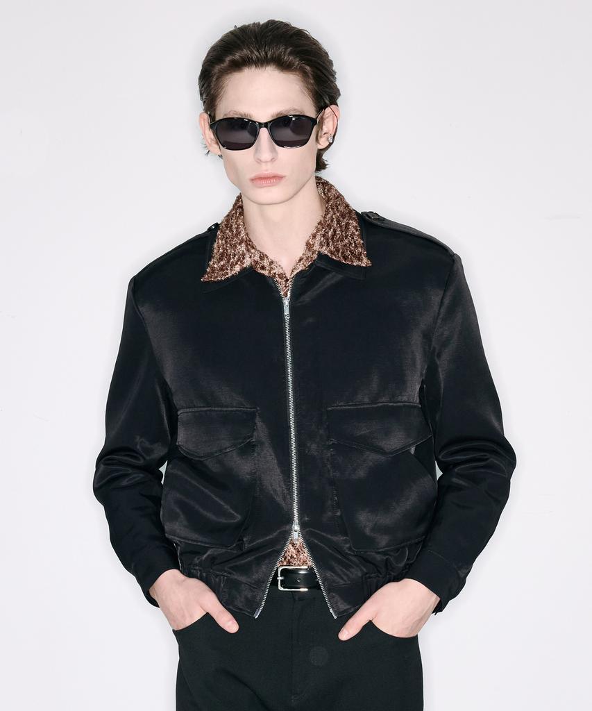 Nonpig Terry_Sbk Sunglasses