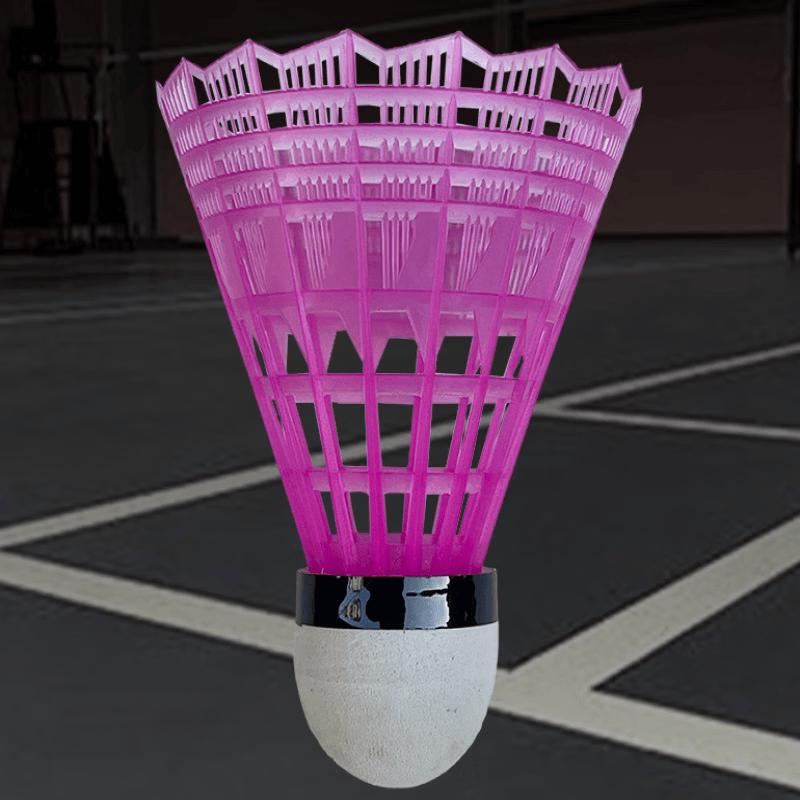 

LISM Durable Nylon Balls