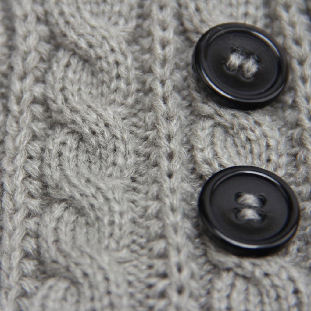 1 Pair Women Boot Socks Leggings Jeans Solid Color Leg Warmer Winter Warm Cold Weather Thermal Dressing Decoration