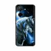 עבור Xiaomi Redmi A5 כיסוי 6.88" סיליקון TPU מצויר חמוד עמיד בפני זעזועים כיסוי טלפון עבור Xiomi Redmi A5 NFC RedmiA5 A 5 כיסוי רך