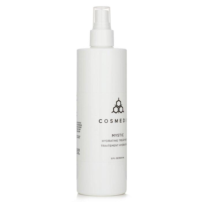 CosMedix Mystic Hydrating Treatment (Salon Size)