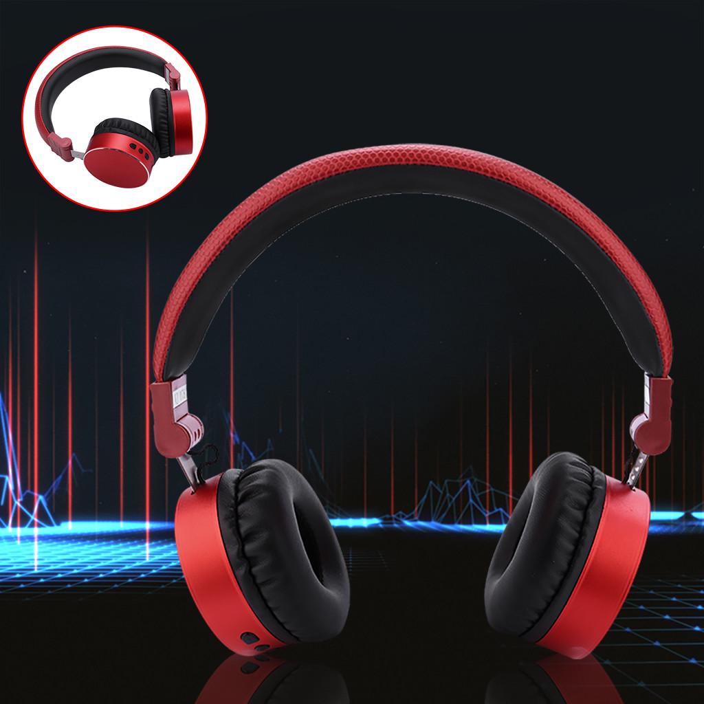 

Bluetooth-наушники-вкладыши, беспроводная стереогарнитура с микрофоном FM чёрный