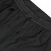 The North Face Herren Schnelltrocknende Wanderhose