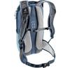 Рюкзак Deuter Race 8 atlantic/ink (3204023-1374)