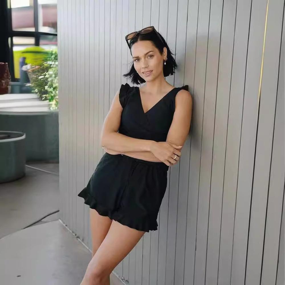 

Бюстгальтер женский купальник спа цельный купальник 3XL