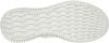 Skechers Bobs Geo Women's Sneakers (117417) of White Knit