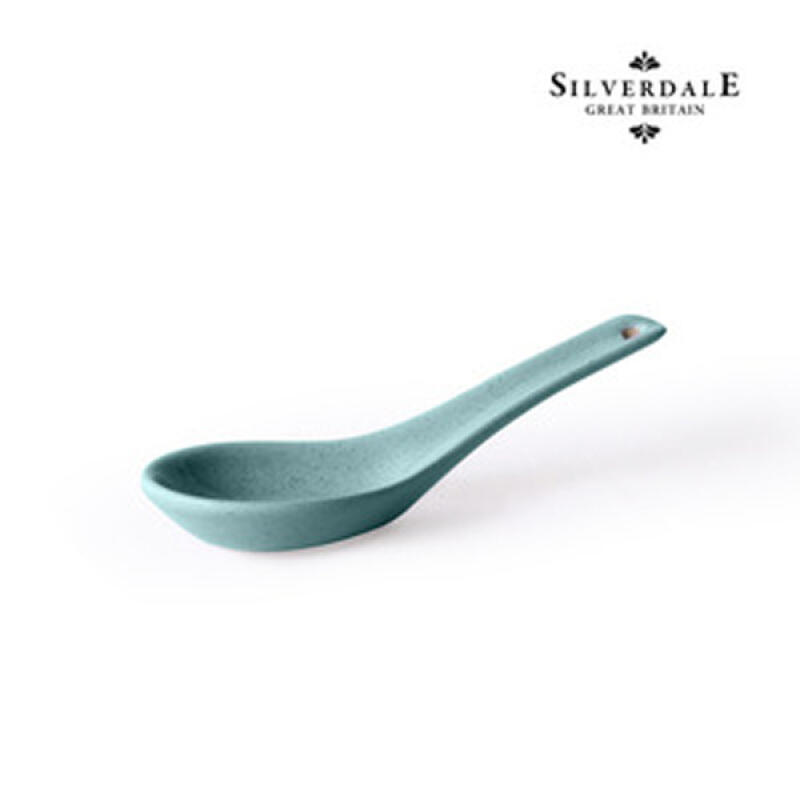 Arimenti Udon Spoon (Vanilla Sky)