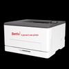Pantum CP1150DN A4 Color Laser Printer CN plug (adapter included)
