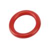 Engine Suction Pipe Seal 5pcs 12584922