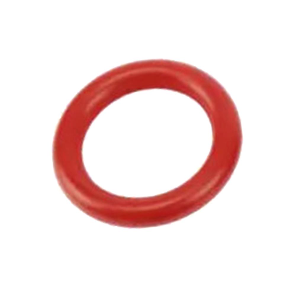 Engine Suction Pipe Seal 5pcs 12584922