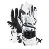 Snowpower Thermal Outdoor Ski & Cycling Gloves