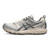 Asics Gel-Sonoma CN Comfortable Shock Absorption Rebound Low-Top Running Shoes Unisex Running Shoes 1203B029-250