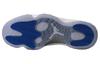 Jordan 11 Retro Low Space Jam Men's FV5104-004
