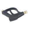 Car Cleaning Tool Pressure Washer Handle Spray Bar Handle
